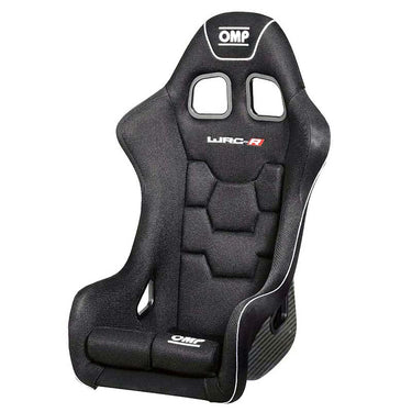 OMP WRC-R Carbon lightweight carbon fiber racing seat HA/769E/N in stock at the lowest price